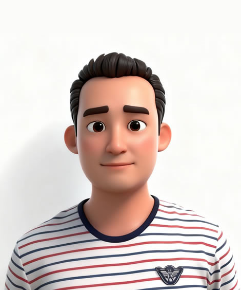 <B>sygjzpm</B> - 资深SEO专家